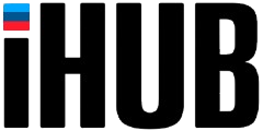 IHUB